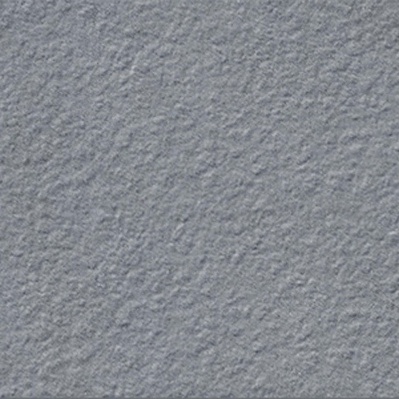 Virginia Tile Urban Living 24x48 Tile Dust Blue Raw