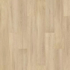 Mohawk Ellenwood Dusty Trail Oak