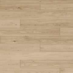 Mannington Adura Apex Dwell Retreat Swatch