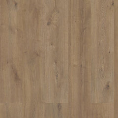 TimbrCORE Laminate Sequoia Eagle Scout Swatch
