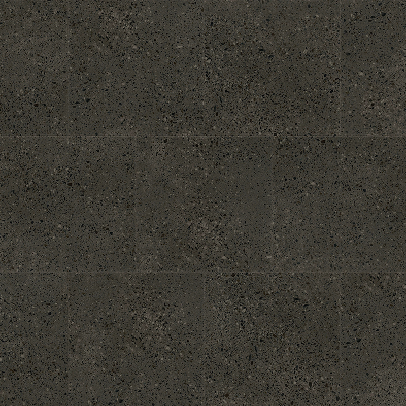 Metroflor Déjà New Terrazzo Eclipse