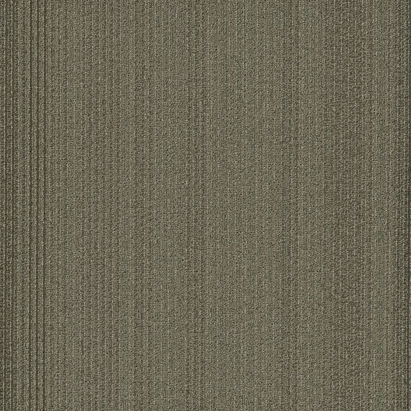 Shaw Carpet Tile Practical Effective