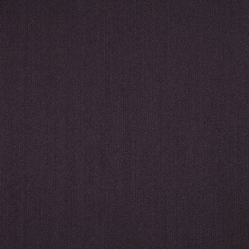 Shaw Carpet Tile Color Accents Eggplant