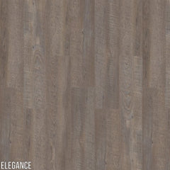 L.W. Mountain Bristol Elegance