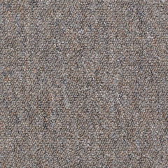 Shaw Carpet Tile Capital III Electoral Vote Swatch