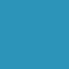 Electric Blue Glossy / 12.50 Electric Blue Glossy / 12.50
