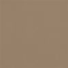 Elemental Tan Glossy / 12.50 Elemental Tan Glossy / 12.50