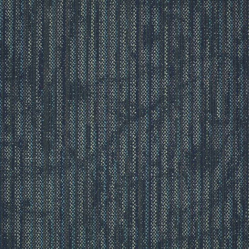 Shaw Carpet Tile Reveal Embrace Honor