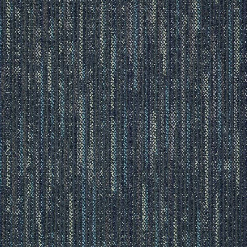 Shaw Carpet Tile Enlighten Embrace Honor
