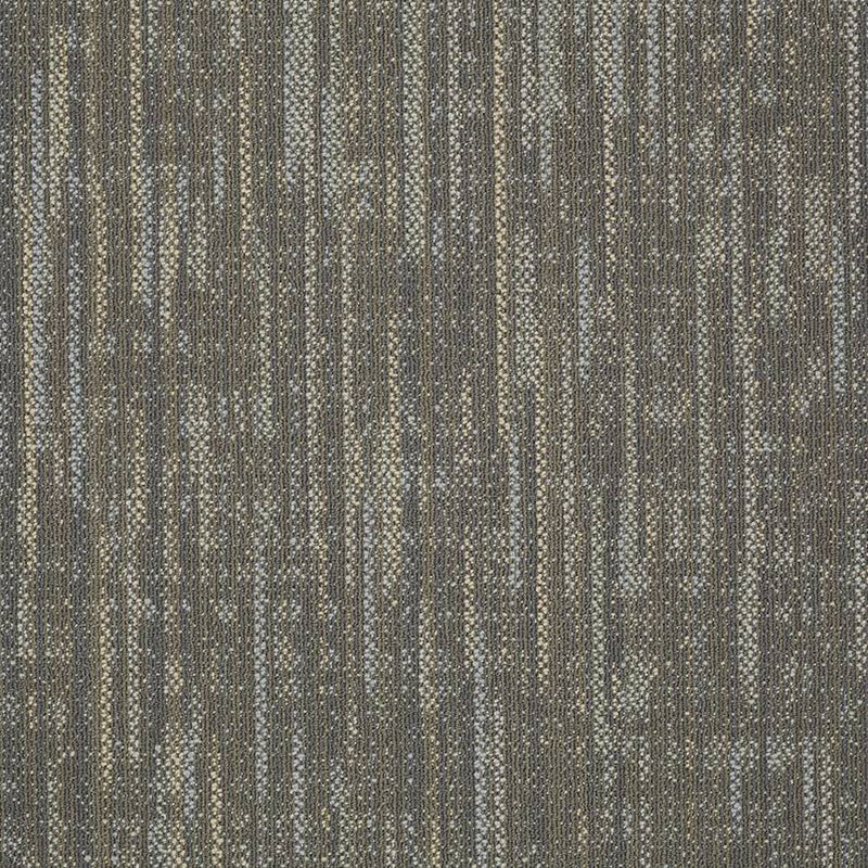 Shaw Carpet Tile Enlighten Embrace Self