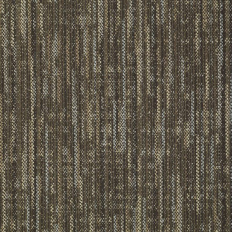 Shaw Carpet Tile Enlighten Embrace Strength