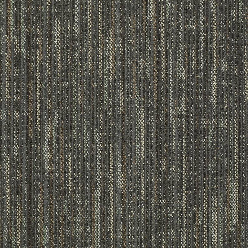 Shaw Carpet Tile Enlighten Embrace Wisdom