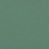 Emerald Emerald