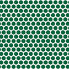 Emerald Emerald