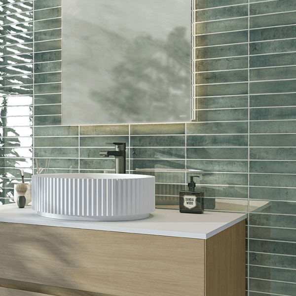 emeraldroom_grande.png?v=