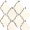 Empyrean Ice Blend Empyrean Ice Blend