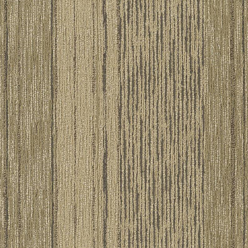 Shaw Carpet Tile Quick Change Emulsify