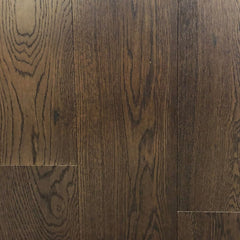 Casabella Angora White Oak Essex Clearance Swatch
