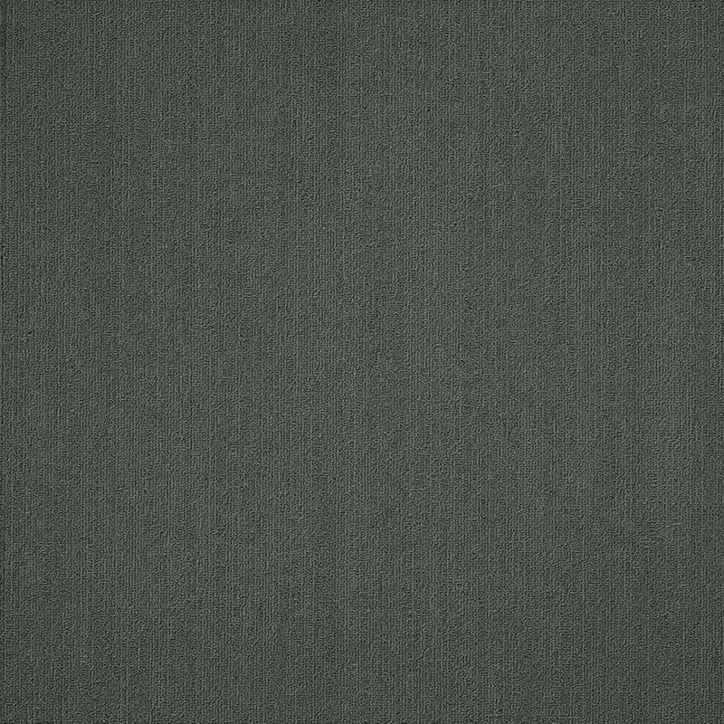 Shaw Carpet Tile Color Accents Eucalyptus