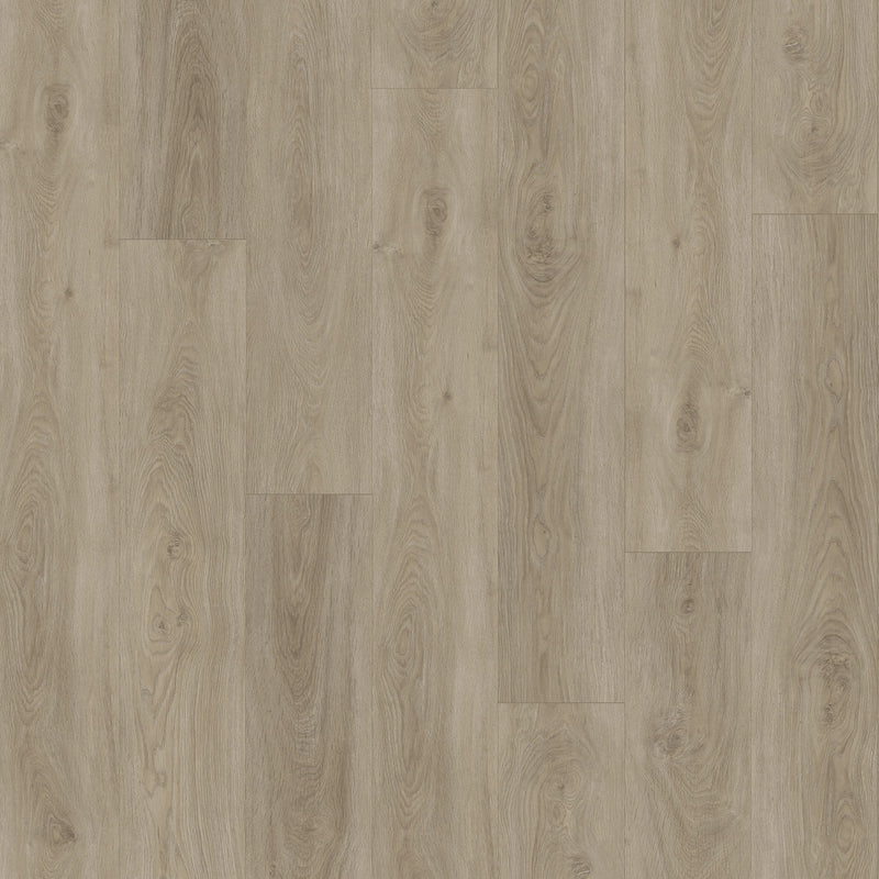Mohawk Boxwood Gables Eve