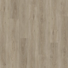 Mohawk Boxwood Gables Eve