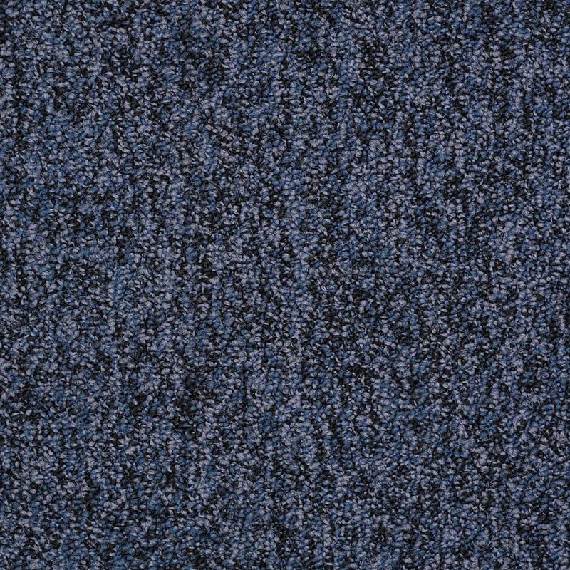 Shaw Carpet Tile No Limits Tile Everlasting