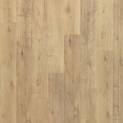 Mohawk Ellenwood Fallen Leaf Oak