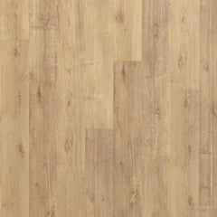 Mohawk Ellenwood Fallen Leaf Oak