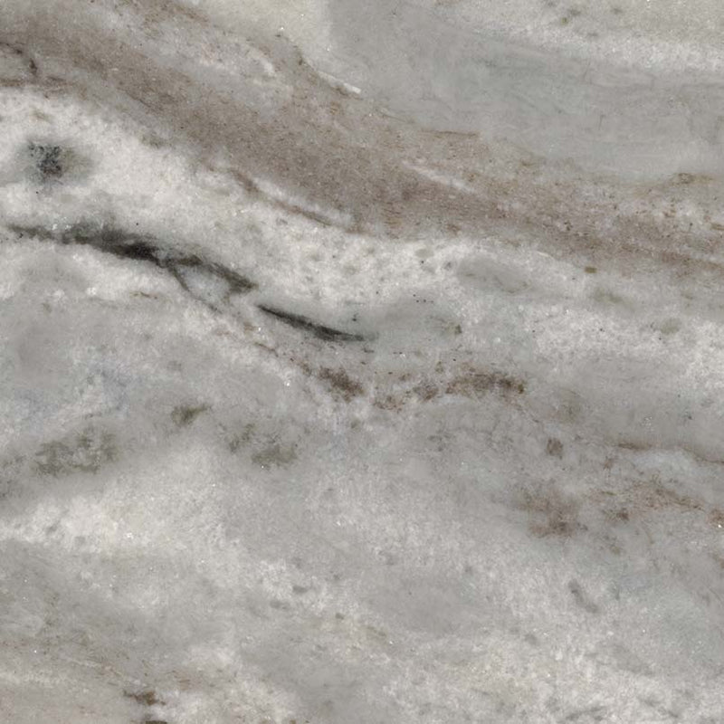 Marble Tile Collection Fantasy Brown 12