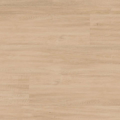 Karndean Luxury Vinyl Looselay Longboard Field Oak Swatch