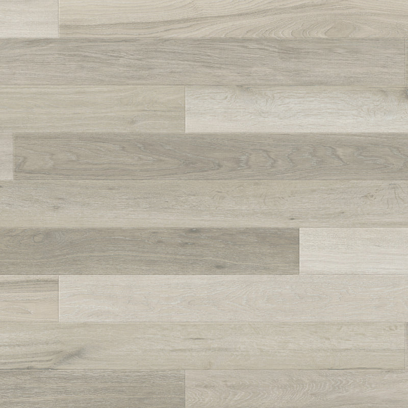 Karndean Luxury Vinyl Art Select Fieldstone Ash