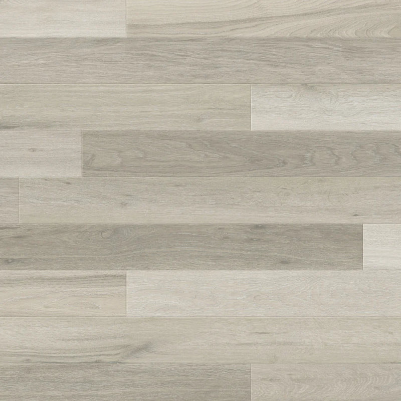 Karndean Luxury Vinyl Art Select Rigid Core Fieldstone Ash