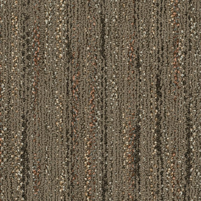 Shaw Carpet Tile Layers Fire Agate