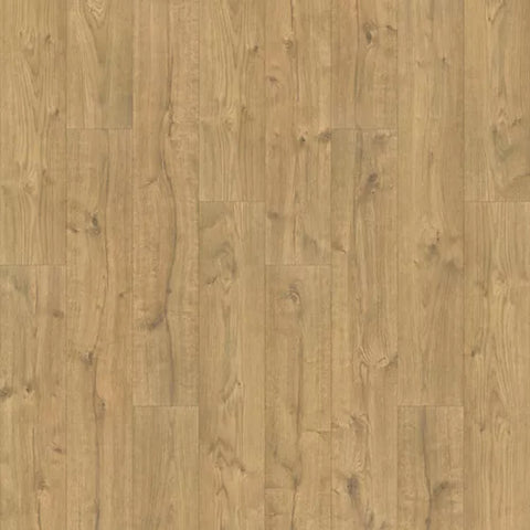 Mohawk Emberstone Ridge Firewood Oak