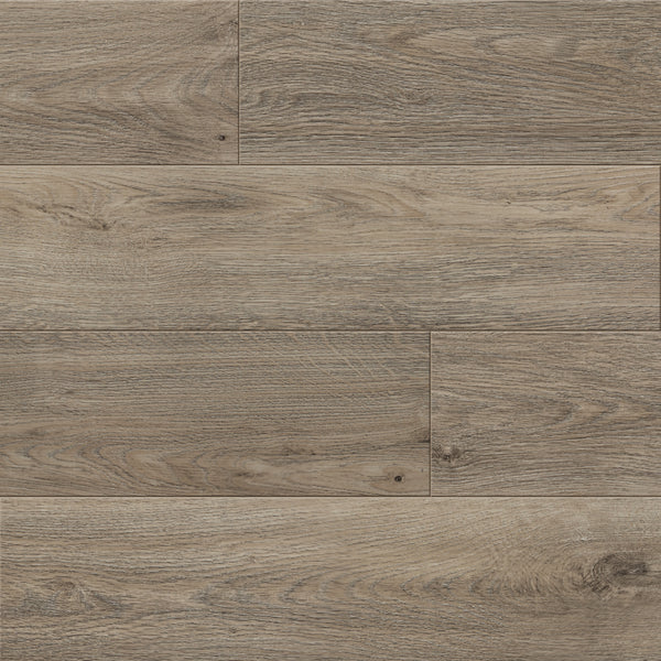 cornerstone コート CORNERSTONE ブラック コート - メルカリ