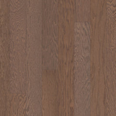 Shaw Albright Oak 5" Flax Seed LG Swatch