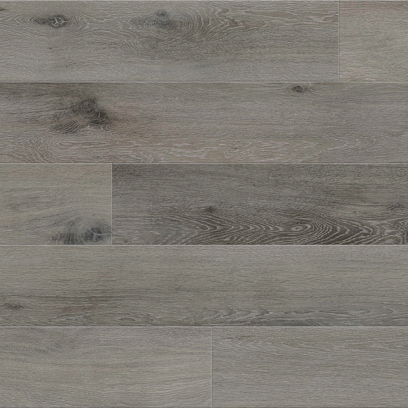 Metroflor Déjà New San Marcos Oak Flint Grey