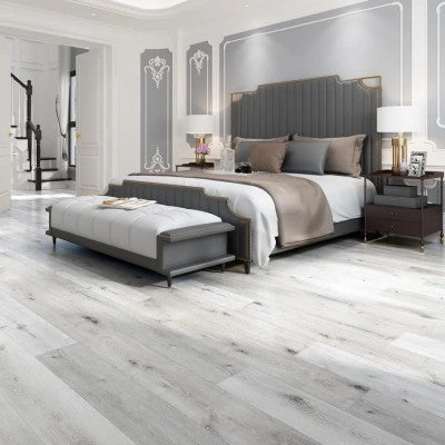 Stanton Floors 2000 LVP Addiction Square
