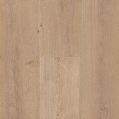 TimbrCORE Laminate Sequoia Florence Peak Swatch