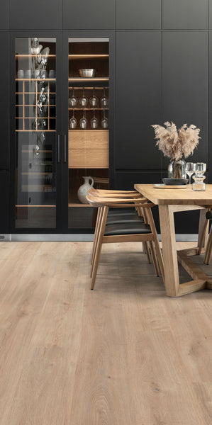 TimbrCORE Laminate Sequoia Florence Peak – Flooring Market