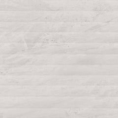 Daltile Bryne Rectangle Fluted 12x24 Coastline