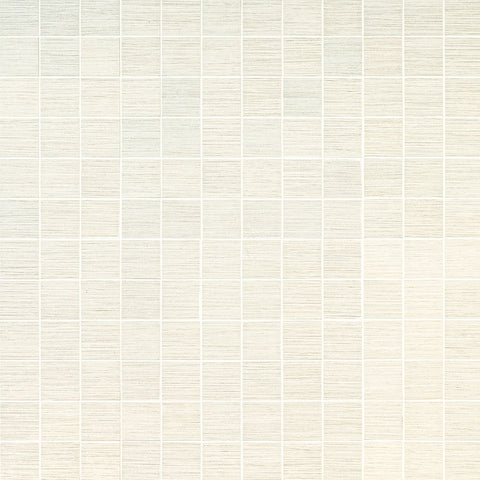 Focus Porcelain Tile Collection Glacier - 2"x2" Mosaic Swatch