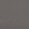 Fog / 15.04 Fog / 15.04