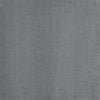 Fog / 15.49 Fog / 15.49