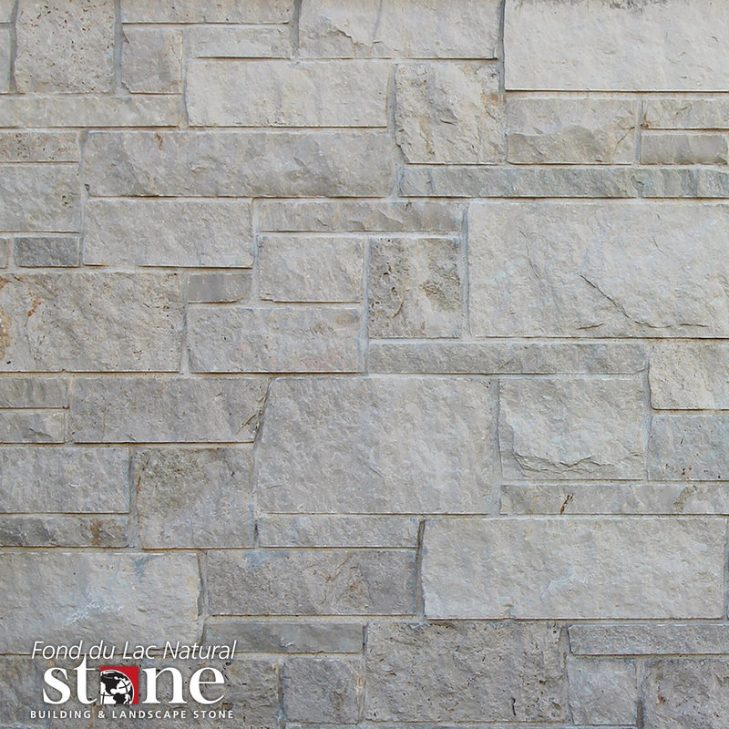 Fond du Lac Dimensional Clean-Split