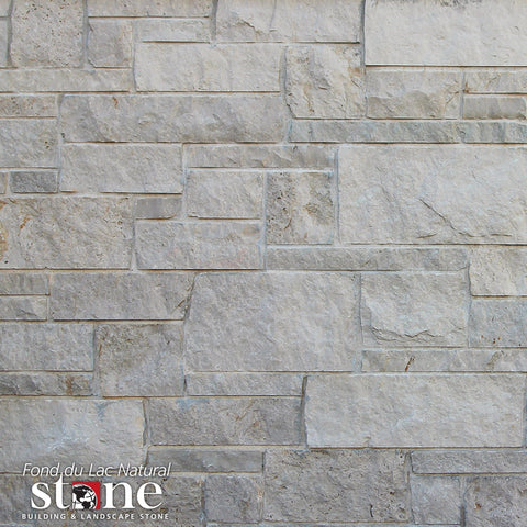 FOND DU LAC DIMENSIONAL CLEAN-SPLIT Swatch