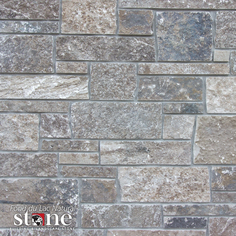 Fond du Lac Dimensional