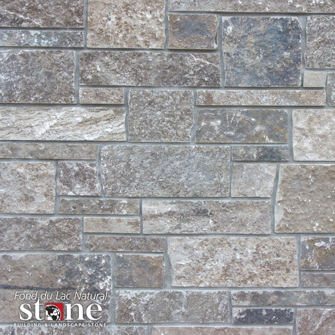 FOND DU LAC DIMENSIONAL CORNER Swatch