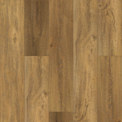 Shaw Pantheon HD Plus Foresta Swatch
