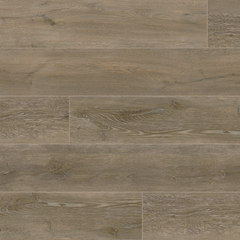 Metroflor Inception Reserve 200 Oak Forest Swatch